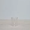 WEIS Glas Doppelwandig 220 Ml -Glase rtassen Verkaufsladen 146917088