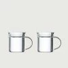 MONO Filio Teebecher Im 2er Set -Glase rtassen Verkaufsladen 150444354 1 1