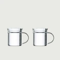 MONO Filio Teebecher Im 2er Set
