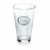 ECM Latte Macchiato Glas 330 Ml -Glase rtassen Verkaufsladen 1564gc1002 1