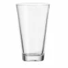 LEONARDO Glasbecher Ciao 300 Ml -Glase rtassen Verkaufsladen 1595012674 1 1