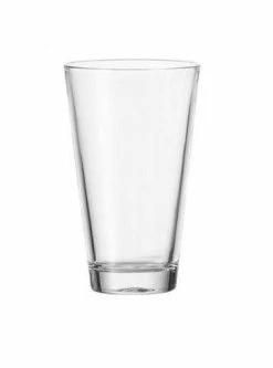 LEONARDO Glasbecher Ciao 300 Ml