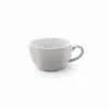DIBBERN Solid Color Kaffee/Tee Obertasse In Pearl 250 Ml -Glase rtassen Verkaufsladen 16172010801 1