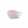 DIBBERN Solid Color Kaffee/Tee Obertasse In Puder 250 Ml -Glase rtassen Verkaufsladen 16172010806 1
