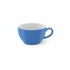 DIBBERN Solid Color Kaffee/Tee Obertasse In Lavendelblau 250 Ml 2 DIBBERN Solid Color Kaffee/Tee Obertasse In Lavendelblau 250 Ml -Glase rtassen Verkaufsladen 16172010829 1