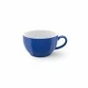 DIBBERN Solid Color Kaffee/Tee Obertasse In Kornblume 250 Ml -Glase rtassen Verkaufsladen 16172010830 1 1