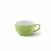 DIBBERN Solid Color Kaffee/Tee Obertasse In Maigrün 250 Ml 2 DIBBERN Solid Color Kaffee/Tee Obertasse In Maigrün 250 Ml -Glase rtassen Verkaufsladen 16172010840 1 1