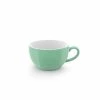 DIBBERN Solid Color Kaffee/Tee Obertasse In Smaragd 250 Ml 2 DIBBERN Solid Color Kaffee/Tee Obertasse In Smaragd 250 Ml -Glase rtassen Verkaufsladen 16172010841 1