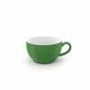 DIBBERN Solid Color Kaffee/Tee Obertasse In Apfelgrün 250 Ml 1 DIBBERN Solid Color Kaffee/Tee Obertasse In Apfelgrün 250 Ml -Glase rtassen Verkaufsladen 16172010842 1