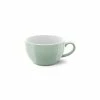 DIBBERN Solid Color Kaffee/Tee Obertasse In Salbei 250 Ml -Glase rtassen Verkaufsladen 16172010845 1