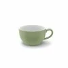 DIBBERN Solid Color Kaffee/Tee Obertasse In Khaki 250 Ml 1 DIBBERN Solid Color Kaffee/Tee Obertasse In Khaki 250 Ml -Glase rtassen Verkaufsladen 16172010857 1