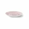 DIBBERN Solid Color Kaffee/Tee Untertasse In Puder -Glase rtassen Verkaufsladen 16172010906 1