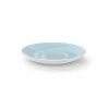 DIBBERN Solid Color Kaffee/Tee Untertasse In Eisblau 2 DIBBERN Solid Color Kaffee/Tee Untertasse In Eisblau -Glase rtassen Verkaufsladen 16172010926 1