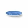 DIBBERN Solid Color Kaffee/Tee Untertasse In Lavendelblau 1 DIBBERN Solid Color Kaffee/Tee Untertasse In Lavendelblau -Glase rtassen Verkaufsladen 16172010929 1