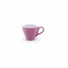 DIBBERN Solid Color Espresso Obertasse Classico In Pink 90 Ml -Glase rtassen Verkaufsladen 16172014022 1 1