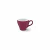 DIBBERN Solid Color Espresso Obertasse Classico In Himbeere 90 Ml -Glase rtassen Verkaufsladen 16172014023 1