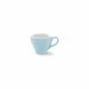 DIBBERN Solid Color Espresso Obertasse Classico In Eisblau 90 Ml -Glase rtassen Verkaufsladen 16172014026 1 1