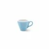 DIBBERN Solid Color Espresso Obertasse Classico In Hellblau 90 Ml -Glase rtassen Verkaufsladen 16172014028 1 1