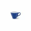 DIBBERN Solid Color Espresso Obertasse Classico In Kornblume 90 Ml -Glase rtassen Verkaufsladen 16172014030 1 1