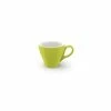 DIBBERN Solid Color Espresso Obertasse Classico In Limone 90 Ml