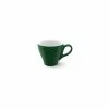 DIBBERN Solid Color Espresso Obertasse Classico In Tannengrün 90 Ml 2 DIBBERN Solid Color Espresso Obertasse Classico In Tannengrün 90 Ml -Glase rtassen Verkaufsladen 16172014046 1 1