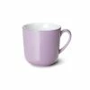 DIBBERN Solid Color Becher In Flieder 320 Ml 1 DIBBERN Solid Color Becher In Flieder 320 Ml -Glase rtassen Verkaufsladen 16172014424 1 1
