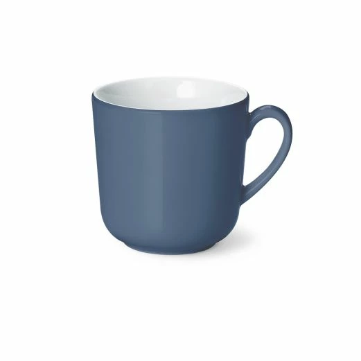 Glase rtassen Verkaufsladen -Glase rtassen Verkaufsladen 16172014558 1