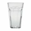 DURALEX Picardie Bistroglas 500 Ml 1 DURALEX Picardie Bistroglas 500 Ml -Glase rtassen Verkaufsladen 16224000 2