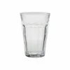 DURALEX Picardie Bistroglas 250 Ml -Glase rtassen Verkaufsladen 16224004 2