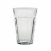 DURALEX Picardie Bistroglas 360 Ml -Glase rtassen Verkaufsladen 16224006 2