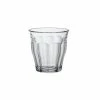 DURALEX Picardie Bistroglas 130 Ml -Glase rtassen Verkaufsladen 16224086 2