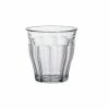 DURALEX Picardie Bistroglas 310 Ml 2 DURALEX Picardie Bistroglas 310 Ml -Glase rtassen Verkaufsladen 16224282 2