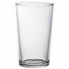 DURALEX Chope Unie Becherglas 330 Ml -Glase rtassen Verkaufsladen 16224620 1 1