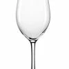STÖLZLE Weißweinkelch Classic -Glase rtassen Verkaufsladen 705210002 1 3