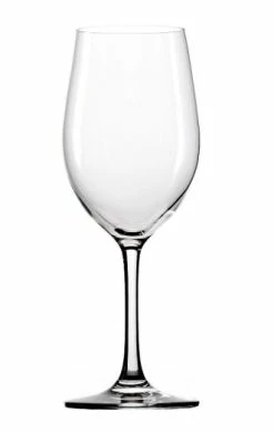 STÖLZLE Weißweinkelch Classic