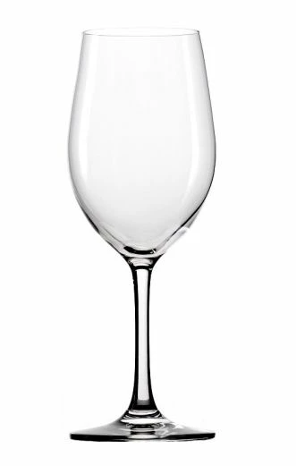 STÖLZLE Weißweinkelch Classic 3 STÖLZLE Weißweinkelch Classic