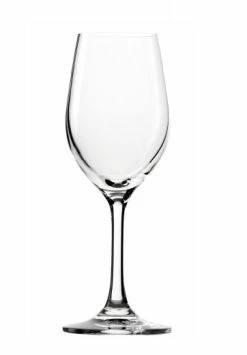 STÖLZLE Portweinkelch Classic