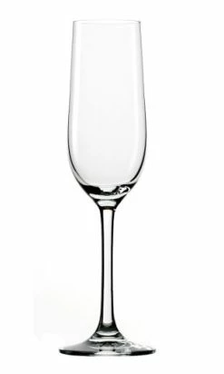 STÖLZLE Sektkelch Classic