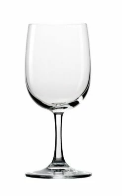 STÖLZLE Mineralwasser Classic