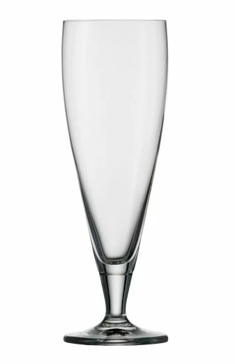 STÖLZLE Bier Classic 430 Ml 3 STÖLZLE Bier Classic 430 Ml