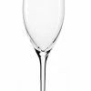 STÖLZLE Champagner Classic -Glase rtassen Verkaufsladen 705210029 1 3