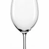 STÖLZLE Rotwein Bordeauxglas Classic -Glase rtassen Verkaufsladen 705210035 1 3