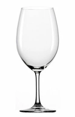 STÖLZLE Rotwein Bordeauxglas Classic