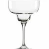 STÖLZLE Margaritaglas Grandezza -Glase rtassen Verkaufsladen 705211400024 1 3