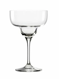 STÖLZLE Margaritaglas Grandezza