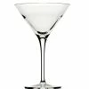 STÖLZLE Martini / Cocktail Grandezza