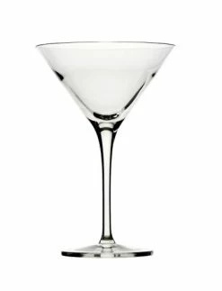 STÖLZLE Martini / Cocktail Grandezza