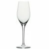 STÖLZLE Champagnerglas Exquisit -Glase rtassen Verkaufsladen 705211470029 1