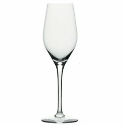 STÖLZLE Champagnerglas Exquisit