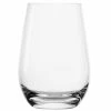 STÖLZLE Wasserbecher Event 470 Ml -Glase rtassen Verkaufsladen 7052124520014 1